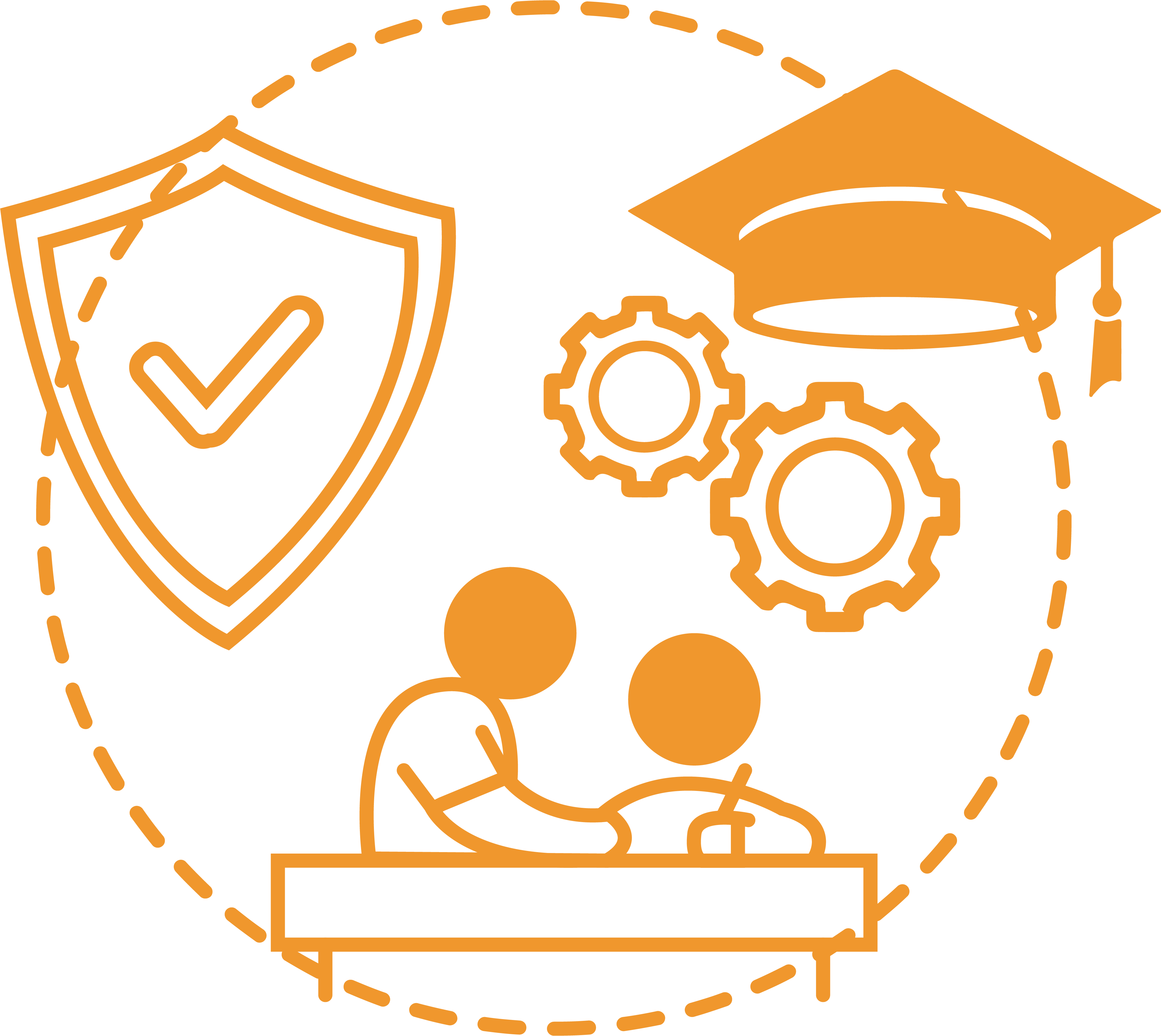 Education Thumbnail